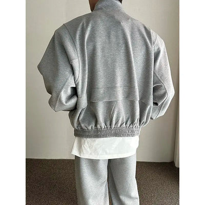 Urban Relax Fit Set
