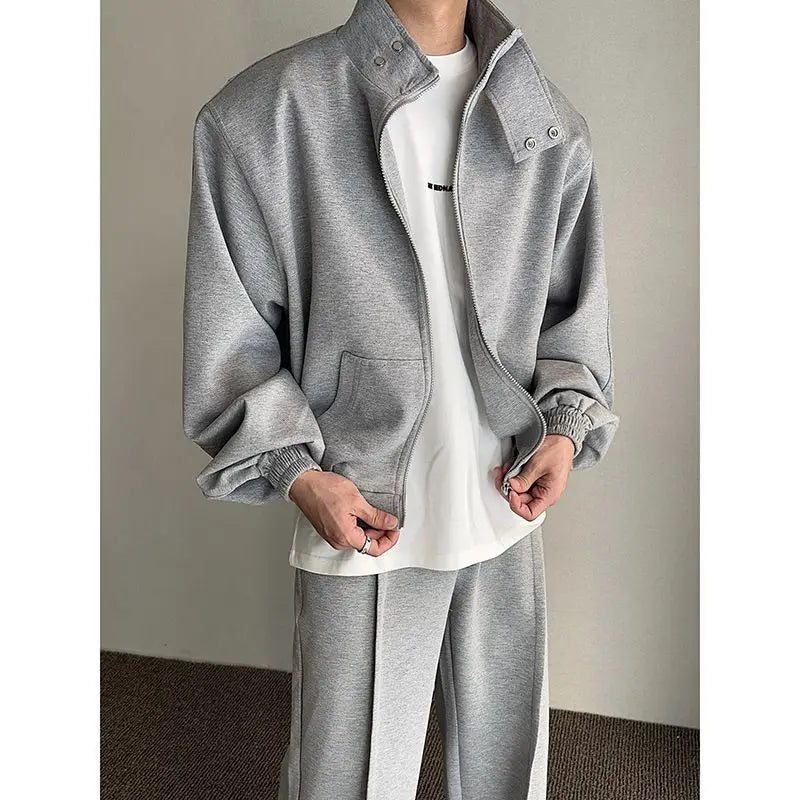 Urban Relax Fit Set
