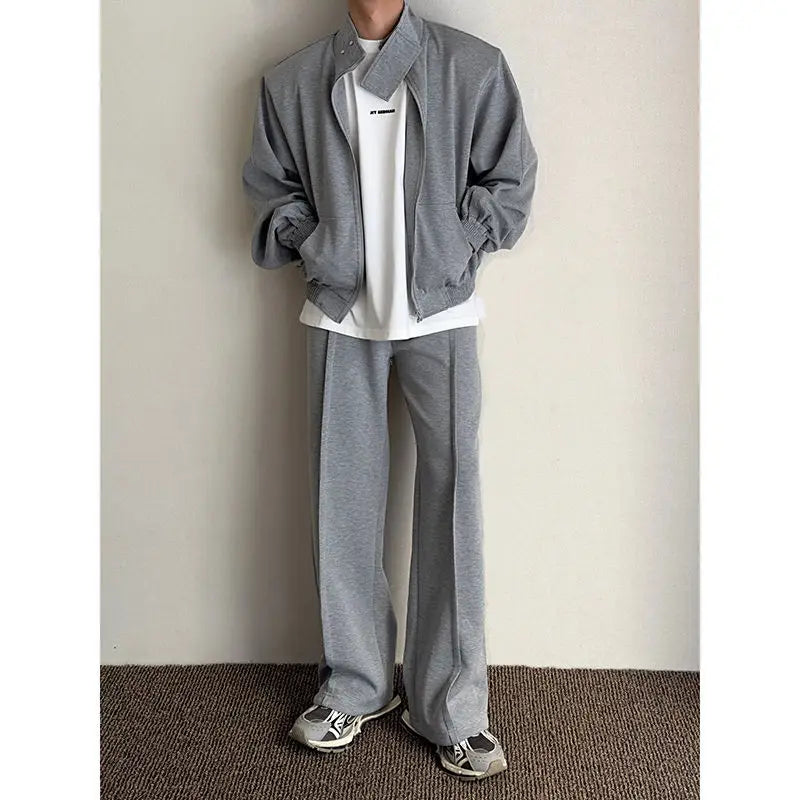 Urban Relax Fit Set