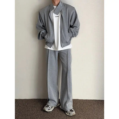 Urban Relax Fit Set
