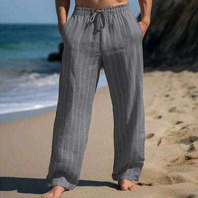Vertical Breeze Lounge Pants