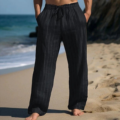 Vertical Breeze Lounge Pants